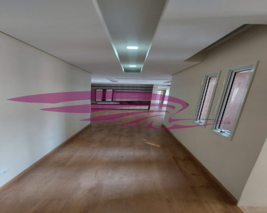Imagem Imóvel com 4 Quartos à Venda, 380 m² em Aristocrata - São José Dos Pinhais Imagem Imóvel com 4 Quartos à Venda, 380 m² em Aristocrata - São José Dos Pinhais