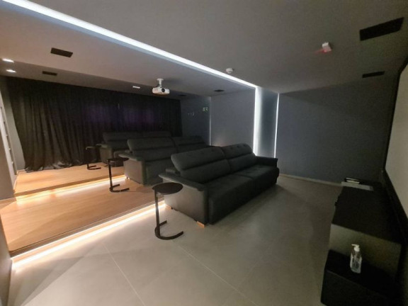 Imagem Apartamento com 2 Quartos à Venda, 72 m² em Centro - Tramandaí