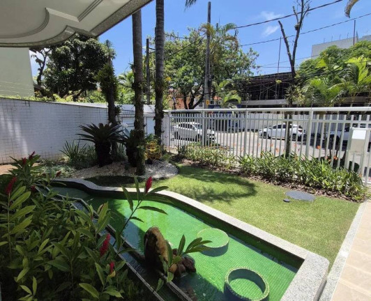 Imagem Apartamento com 3 Quartos à Venda, 86 m² em Recreio Dos Bandeirantes - Rio De Janeiro Imagem Apartamento com 3 Quartos à Venda, 86 m² em Recreio Dos Bandeirantes - Rio De Janeiro