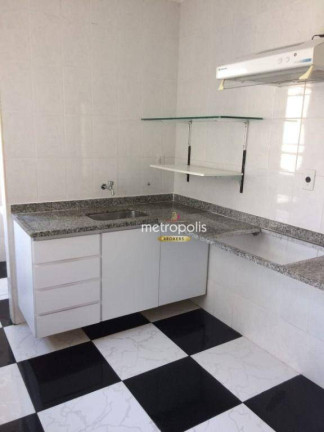 Imagem Apartamento com 2 Quartos à Venda, 56 m² em Vila Prudente (zona Leste) - São Paulo Imagem Apartamento com 2 Quartos à Venda, 56 m² em Vila Prudente (zona Leste) - São Paulo