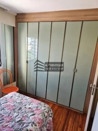 Imagem Apartamento com 2 Quartos à Venda, 80 m² em Aclimação - São Paulo Imagem Apartamento com 2 Quartos à Venda, 80 m² em Aclimação - São Paulo