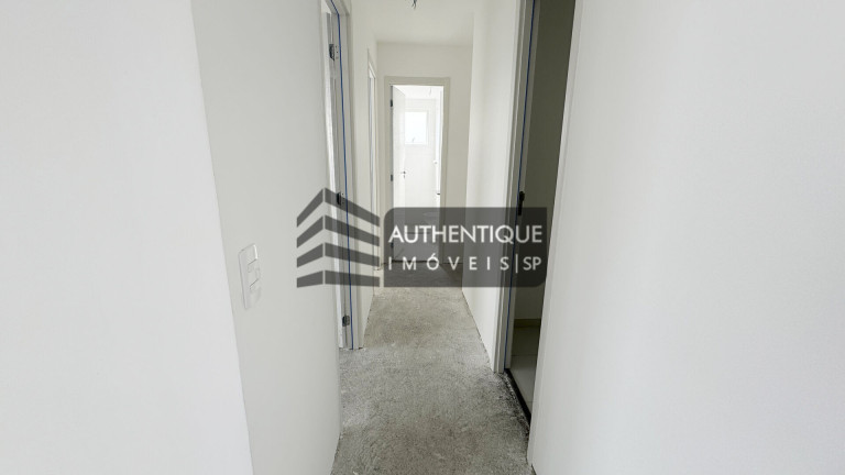 Imagem Apartamento com 3 Quartos à Venda, 80 m² em Alto Da Boa Vista - São Paulo Imagem Apartamento com 3 Quartos à Venda, 80 m² em Alto Da Boa Vista - São Paulo
