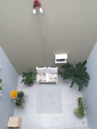 Imagem Casa com 4 Quartos à Venda, 291 m² em Jardim Primavera - Itupeva Imagem Casa com 4 Quartos à Venda, 291 m² em Jardim Primavera - Itupeva