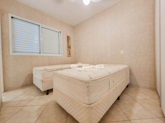 Imagem Apartamento com 3 Quartos à Venda, 88 m² em Riviera De São Lourenço - Bertioga