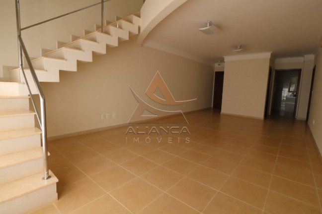 Imagem Apartamento com 4 Quartos à Venda, 240 m² em Jardim Botânico - Ribeirão Preto Imagem Apartamento com 4 Quartos à Venda, 240 m² em Jardim Botânico - Ribeirão Preto