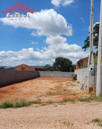 Imagem Terreno à Venda, 200 m² em água Doce - Jundiaí Imagem Terreno à Venda, 200 m² em água Doce - Jundiaí