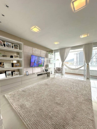 Imagem Apartamento com 3 Quartos à Venda, 182 m² em Centro - Jaraguá Do Sul