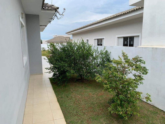 Imagem Casa com 3 Quartos à Venda, 240 m² em Jd Haras Bela Vista - Vargem Grande Paulista Imagem Casa com 3 Quartos à Venda, 240 m² em Jd Haras Bela Vista - Vargem Grande Paulista