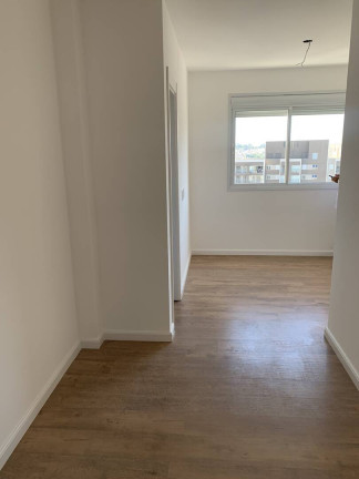 Imagem Apartamento com 4 Quartos à Venda, 110 m² em Vila Andrade - São Paulo Imagem Apartamento com 4 Quartos à Venda, 110 m² em Vila Andrade - São Paulo