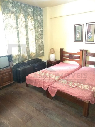 Imagem Apartamento com 4 Quartos à Venda, 200 m² em Batista Campos - Belém
