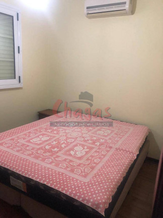 Imagem Sobrado com 6 Quartos à Venda, 200 m² em Centro - Caraguatatuba Imagem Sobrado com 6 Quartos à Venda, 200 m² em Centro - Caraguatatuba