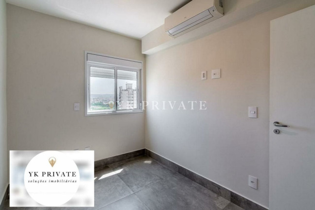 Imagem Apartamento com 3 Quartos à Venda, 93 m² em Vila Romana - São Paulo Imagem Apartamento com 3 Quartos à Venda, 93 m² em Vila Romana - São Paulo