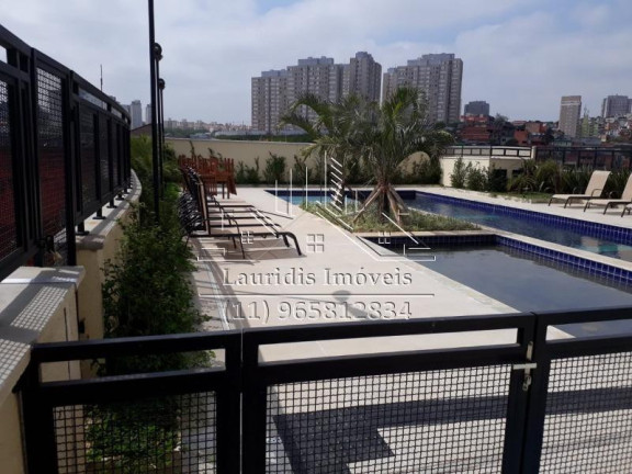 Imagem Imóvel com 2 Quartos para Alugar, 46 m² em Novo Osasco - Osasco Imagem Imóvel com 2 Quartos para Alugar, 46 m² em Novo Osasco - Osasco