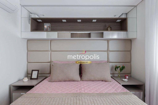 Imagem Apartamento com 2 Quartos à Venda, 111 m² em água Branca - São Paulo Imagem Apartamento com 2 Quartos à Venda, 111 m² em água Branca - São Paulo