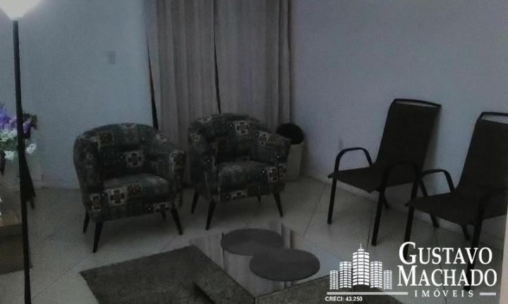 Imagem Imóvel com 3 Quartos à Venda, 94 m² em Jardim Amália - Volta Redonda