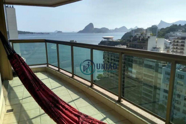 Imagem Apartamento com 1 Quarto à Venda, 57 m² em Ingá - Niterói Imagem Apartamento com 1 Quarto à Venda, 57 m² em Ingá - Niterói