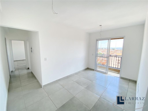 Imagem Imóvel com 2 Quartos à Venda, 59 m² em Monte Alegre - Ribeirão Preto Imagem Imóvel com 2 Quartos à Venda, 59 m² em Monte Alegre - Ribeirão Preto