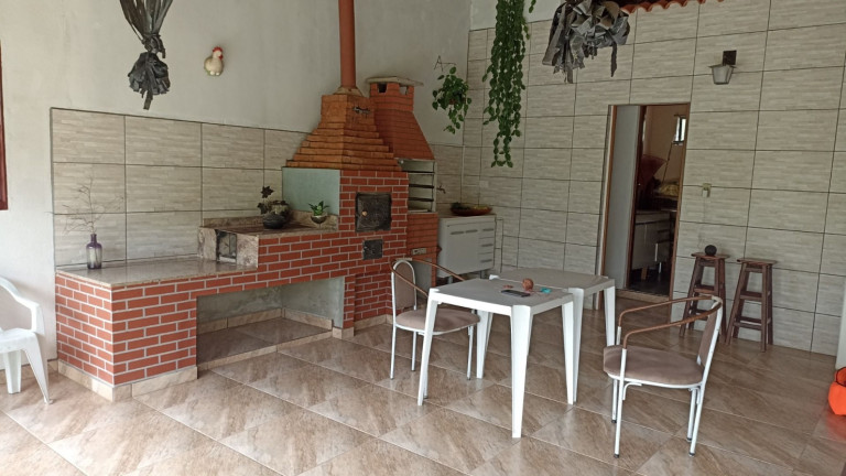 Imagem Chácara com 3 Quartos à Venda, 300 m² em Vila São Germano - Paraibuna Imagem Chácara com 3 Quartos à Venda, 300 m² em Vila São Germano - Paraibuna
