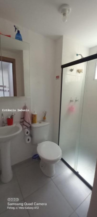 Imagem Apartamento com 2 Quartos à Venda, 47 m² em Santa Cruz - Rio De Janeiro Imagem Apartamento com 2 Quartos à Venda, 47 m² em Santa Cruz - Rio De Janeiro