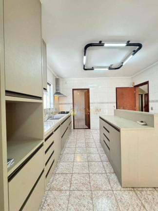 Imagem Imóvel com 4 Quartos à Venda, 280 m² em Jardim Das Colinas - São José Dos Campos Imagem Imóvel com 4 Quartos à Venda, 280 m² em Jardim Das Colinas - São José Dos Campos