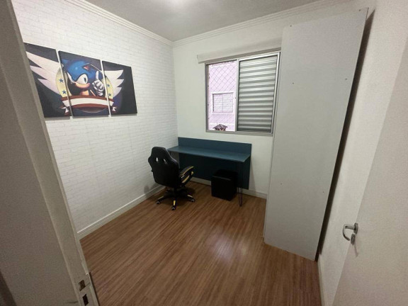 Imagem Casa com 3 Quartos à Venda, 130 m² em Vila Mafalda - Jundiaí