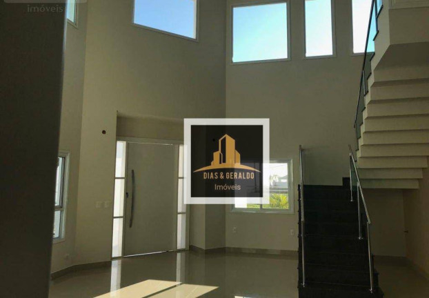 Imagem Sobrado com 4 Quartos à Venda ou Locação, 900 m² em Condomínio Residencial Jaguary - São José Dos Campos Imagem Sobrado com 4 Quartos à Venda ou Locação, 900 m² em Condomínio Residencial Jaguary - São José Dos Campos