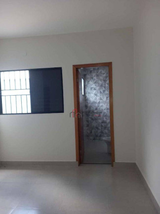 Imagem Casa com 3 Quartos à Venda, 75 m² em Altos De Sumaré - Sumaré Imagem Casa com 3 Quartos à Venda, 75 m² em Altos De Sumaré - Sumaré