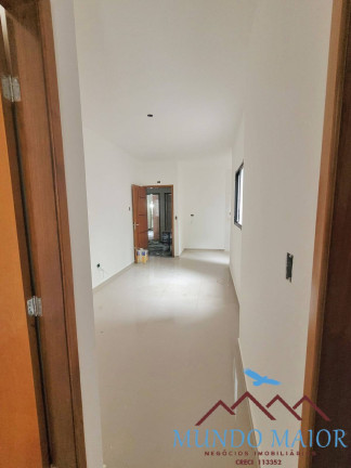 Imagem Apartamento com 2 Quartos à Venda, 100 m² em Vila Assunção - Santo André Imagem Apartamento com 2 Quartos à Venda, 100 m² em Vila Assunção - Santo André