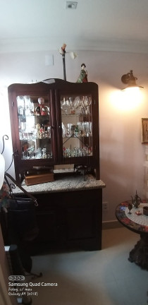 Imagem Casa com 3 Quartos à Venda, 120 m² em Jardim Colibri - Cotia Imagem Casa com 3 Quartos à Venda, 120 m² em Jardim Colibri - Cotia