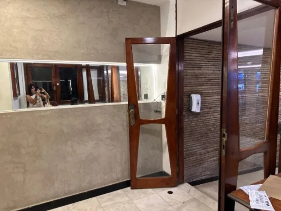 Imagem Imóvel com 3 Quartos à Venda, 134 m² em Icaraí - Niterói Imagem Imóvel com 3 Quartos à Venda, 134 m² em Icaraí - Niterói
