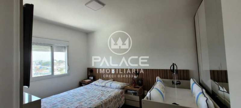 Imagem Apartamento com 2 Quartos à Venda ou Locação, 54 m² em Paulicéia - Piracicaba Imagem Apartamento com 2 Quartos à Venda ou Locação, 54 m² em Paulicéia - Piracicaba