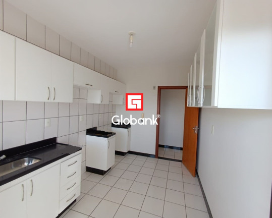 Imagem Imóvel com 4 Quartos à Venda, 545 m² em Jardim Panorama - Montes Claros Imagem Imóvel com 4 Quartos à Venda, 545 m² em Jardim Panorama - Montes Claros