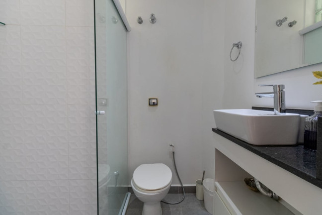 Imagem Imóvel com 3 Quartos à Venda, 84 m² em Vila Olímpia - São Paulo Imagem Imóvel com 3 Quartos à Venda, 84 m² em Vila Olímpia - São Paulo