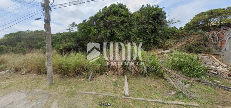 Imagem Terreno à Venda, 1.000 m² em Praia Brava - Búzios Imagem Terreno à Venda, 1.000 m² em Praia Brava - Búzios