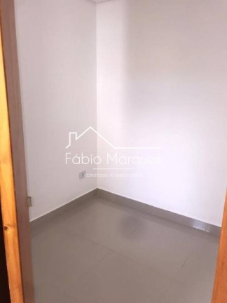 Imagem Apartamento com 2 Quartos à Venda, 38 m² em Cidade Patriarca - São Paulo Imagem Apartamento com 2 Quartos à Venda, 38 m² em Cidade Patriarca - São Paulo