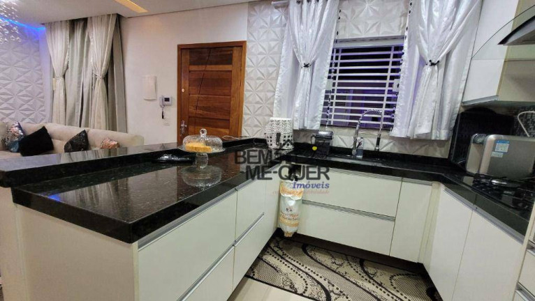Imagem Sobrado com 2 Quartos à Venda, 119 m² em Parque São Domingos - São Paulo Imagem Sobrado com 2 Quartos à Venda, 119 m² em Parque São Domingos - São Paulo