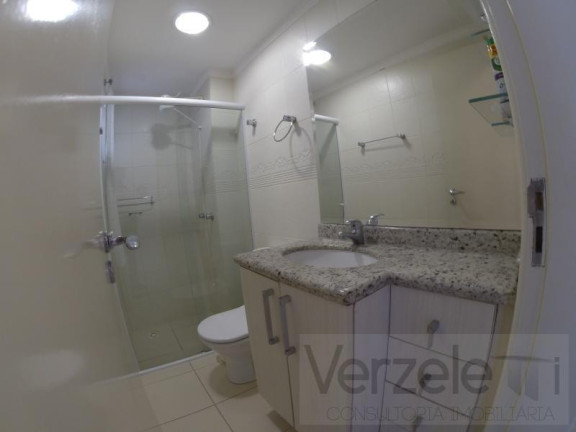 Imagem Apartamento com 3 Quartos à Venda, 127 m² em Centro - Balneário Camboriú Imagem Apartamento com 3 Quartos à Venda, 127 m² em Centro - Balneário Camboriú