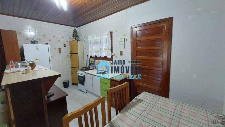 Imagem Casa com 3 Quartos à Venda, 375 m² em Centro - Balneário Pinhal Imagem Casa com 3 Quartos à Venda, 375 m² em Centro - Balneário Pinhal
