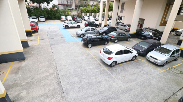 Imagem Apartamento com 3 Quartos à Venda, 72 m² em Parque Mandaqui - São Paulo Imagem Apartamento com 3 Quartos à Venda, 72 m² em Parque Mandaqui - São Paulo