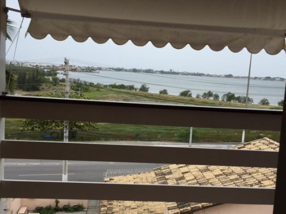 Imagem Casa com 3 Quartos à Venda, 307 m² em Porto Do Carro - Cabo Frio Imagem Casa com 3 Quartos à Venda, 307 m² em Porto Do Carro - Cabo Frio