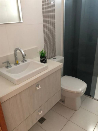 Imagem Apartamento com 3 Quartos à Venda, 137 m² em Forte - Praia Grande