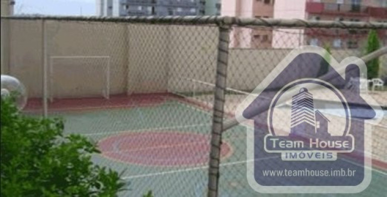 Imagem Apartamento com 3 Quartos à Venda, 84 m² em Jardim São Luís - Suzano