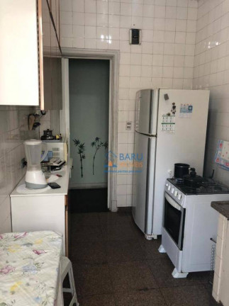 Imagem Apartamento com 3 Quartos à Venda, 104 m² em Campos Elíseos - São Paulo Imagem Apartamento com 3 Quartos à Venda, 104 m² em Campos Elíseos - São Paulo