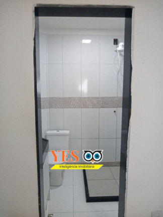 Imagem Casa com 5 Quartos à Venda, 250 m² em Conceição - Feira De Santana