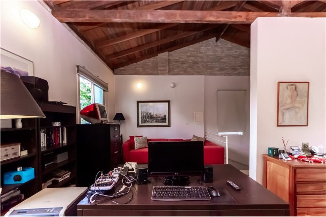 Imagem Casa com 2 Quartos à Venda, 167 m² em Vila Cordeiro - São Paulo Imagem Casa com 2 Quartos à Venda, 167 m² em Vila Cordeiro - São Paulo