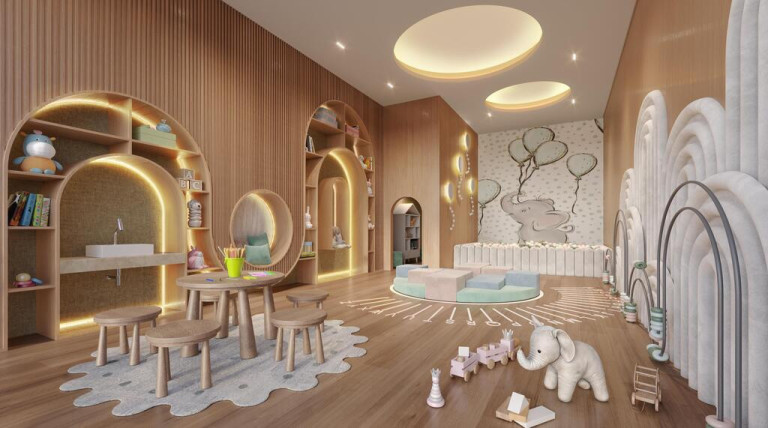 Imagem Imóvel com 5 Quartos à Venda, 540 m² em Alphagran Alphaville - Barueri Imagem Imóvel com 5 Quartos à Venda, 540 m² em Alphagran Alphaville - Barueri