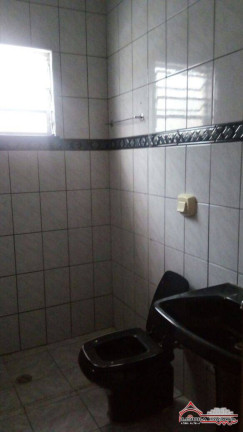 Imagem Casa com 2 Quartos à Venda, 80 m² em Centro - Jacareí