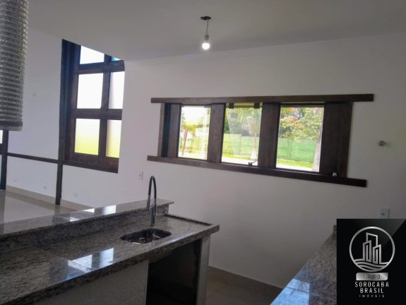 Imagem Casa com 3 Quartos à Venda, 207 m² em Village Da Serra - Araçoiaba Da Serra Imagem Casa com 3 Quartos à Venda, 207 m² em Village Da Serra - Araçoiaba Da Serra