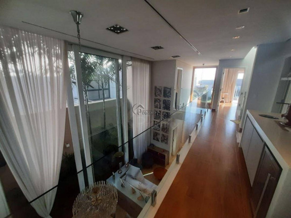 Imagem Casa com 4 Quartos à Venda, 360 m² em Jardim Residencial Dona Lucilla - Indaiatuba Imagem Casa com 4 Quartos à Venda, 360 m² em Jardim Residencial Dona Lucilla - Indaiatuba