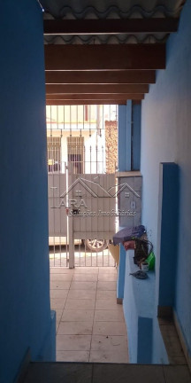 Imagem Casa com 1 Quarto à Venda, em Jardim Popular - São Paulo Imagem Casa com 1 Quarto à Venda, em Jardim Popular - São Paulo